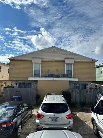 3004 Melvil Dewey Drive, Metairie, LA 70002 - #1