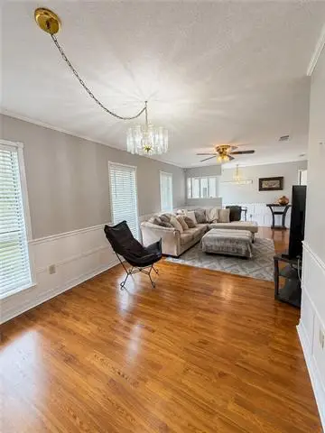 616 Wall Boulevard, Gretna, LA 70056 - #3