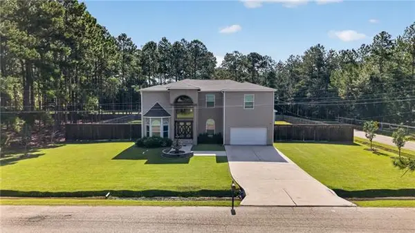 70178 Eike Street, Abita Springs, LA 70420