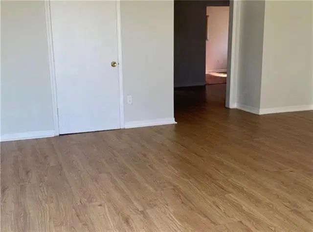 3418 Blair Street, New Orleans, LA 70131 - #3