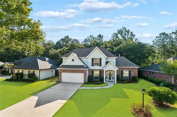 67236 Locke Street, Mandeville, LA 70471
