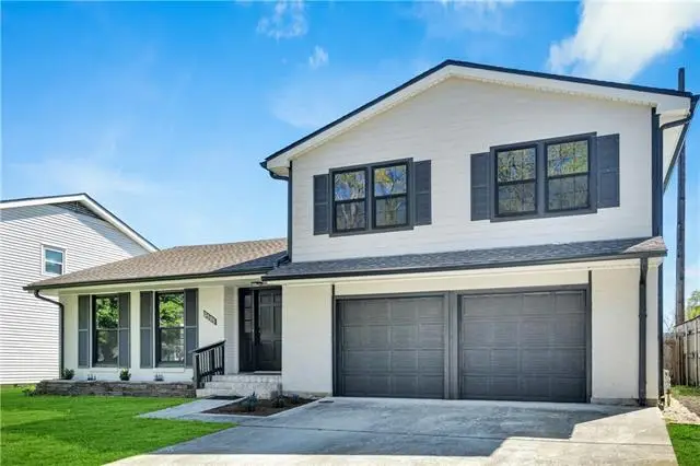 2505 Judith Street, Metairie, LA 70003 - #2