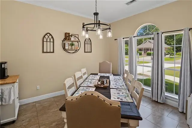 71255 Shady Lake Drive, Covington, LA 70433 - #3