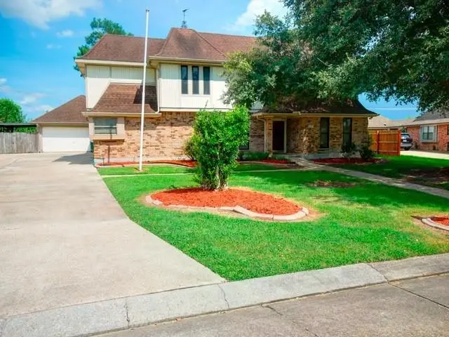3405 Lake Lynn Drive, Gretna, LA 70056 - #1