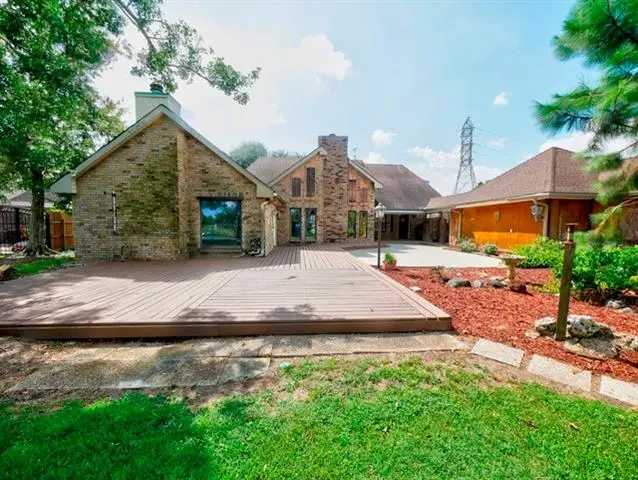3405 Lake Lynn Drive, Gretna, LA 70056 - #3