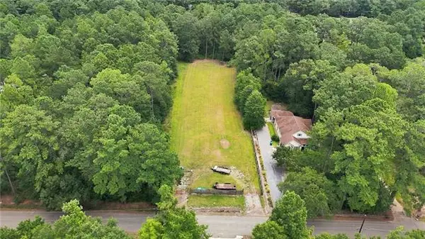 70486 Fuchsia Street, Abita Springs, LA 70420