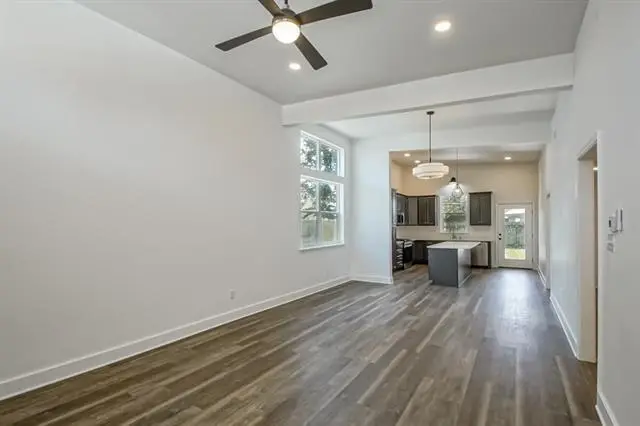 1044 Pin Oak Avenue, Terrytown, LA 70056 - #2