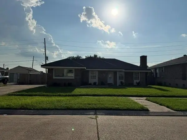 3241 Tulane Drive, Kenner, LA 70065