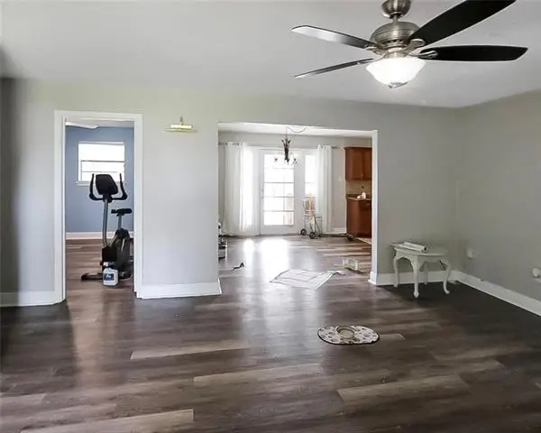 213 Mimosa Avenue, Luling, LA 70070 - #2
