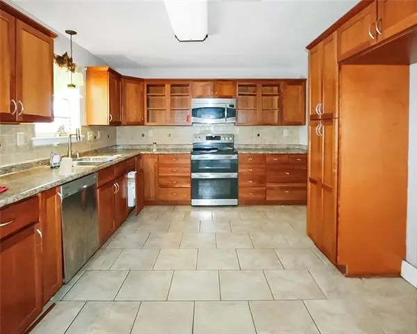 213 Mimosa Avenue, Luling, LA 70070 - #3