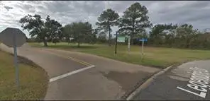 402 Legendre Drive, Slidell, LA 70460 - #1