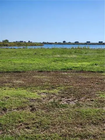 lot 304 East End Boulevard, Slidell, LA 70461