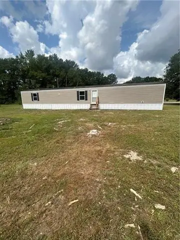 13404 Brickyard Road, Independence, LA 70443