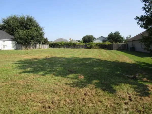 0 Twilight Drive, Ponchatoula, LA 70454