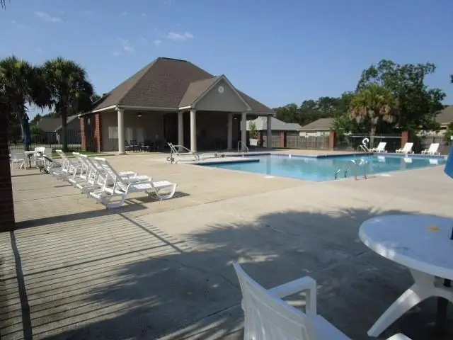 0 Twilight Drive, Ponchatoula, LA 70454 - #3