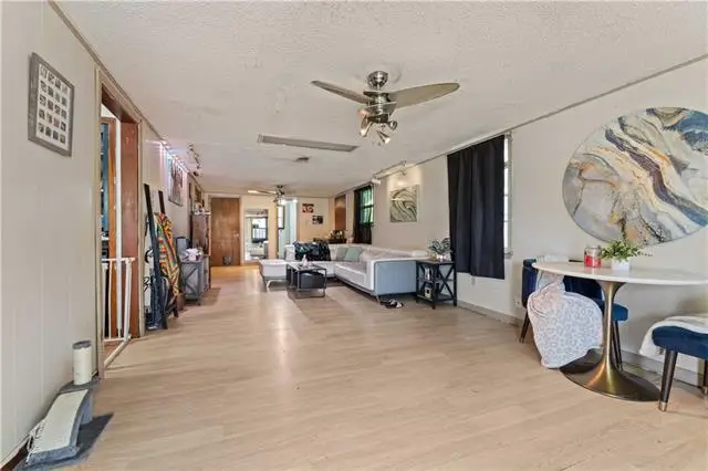 1920 Delaware Avenue, Kenner, LA 70062 - #2