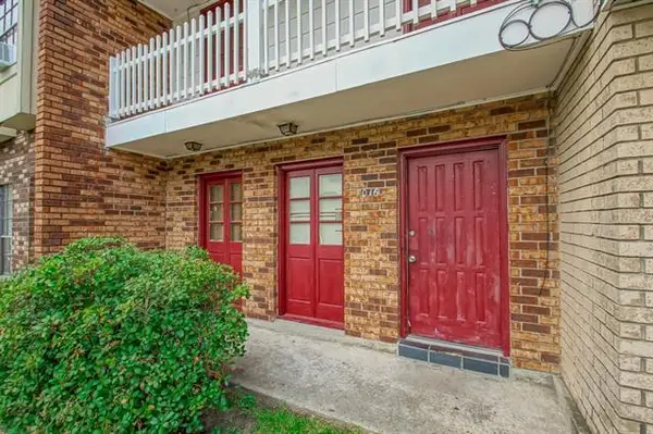 1016 Dimarco Drive, Marrero, LA 70072
