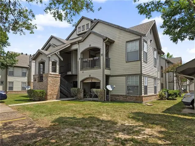 350 Emerald Forest Boulevard #13205, Covington, LA 70433 - #1