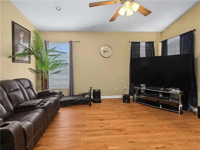 350 Emerald Forest Boulevard #13205, Covington, LA 70433 - #2