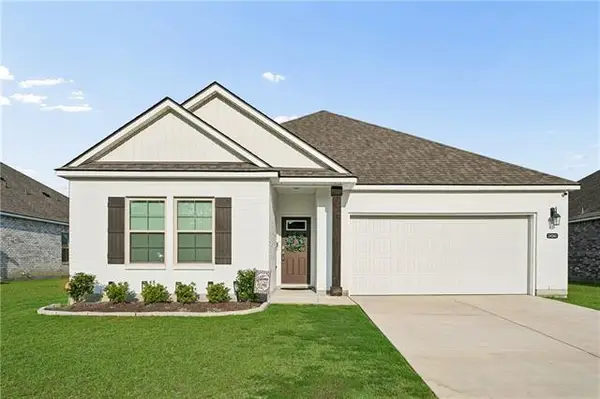 24360 Gadwall Avenue, Ponchatoula, LA 70454