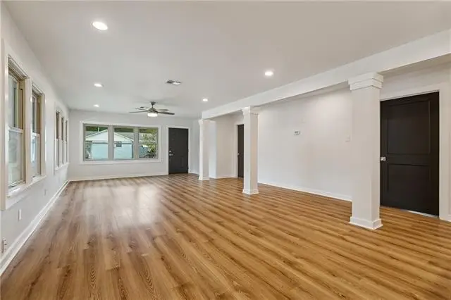 111 Bernard Avenue, Ama, LA 70031 - #3
