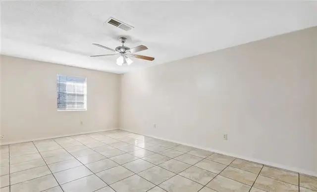 913-29 W Monterey Court, Gretna, LA 70056 - #3