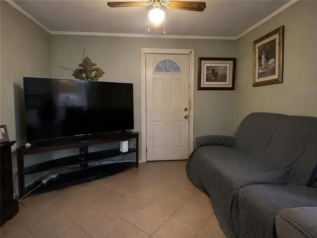 1066 Avenue A, Westwego, LA 70094 - #2