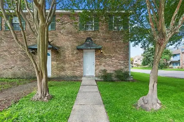 10 Maria Street, Destrehan, LA 70047