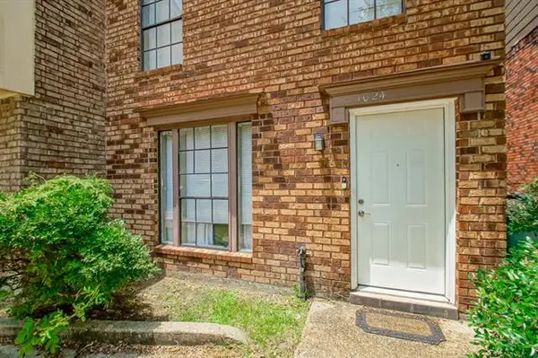 1024 Dimarco Drive, Marrero, LA 70072