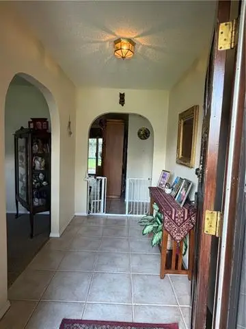 103 Bienville Drive, Slidell, LA 70458 - #3