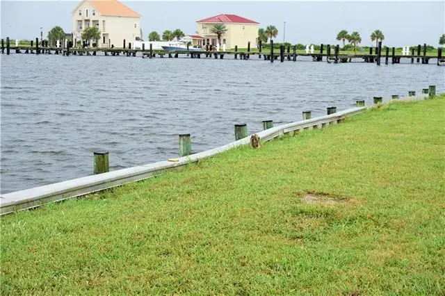 Marina Road, Saint Bernard, LA 70043 - #2