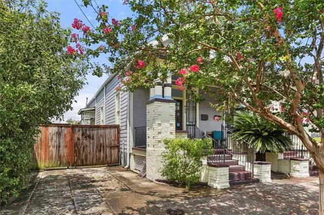 431-33 Elmira Avenue, New Orleans, LA 70114 - #3