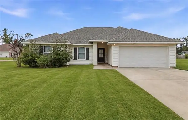 46167 Lavelle Drive, Hammond, LA 70401