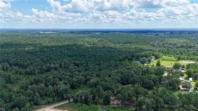 TBD Martin Road, Mount Hermon, LA 70450 - #3