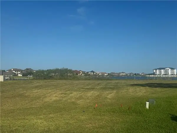 4116 Marina Villa E Drive, Slidell, LA 70461