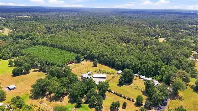 62258 Friendship Church Road, Amite, LA 70422 - #3