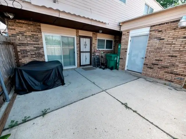 4401 Tabony Street, Metairie, LA 70006 - #2