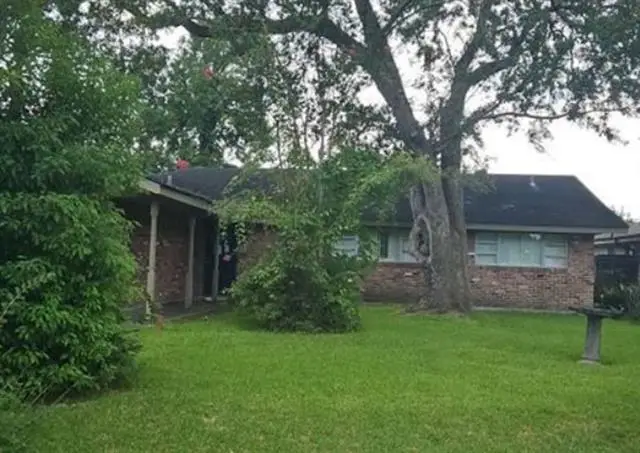 10116 Suzanne Drive, River Ridge, LA 70123 - #2