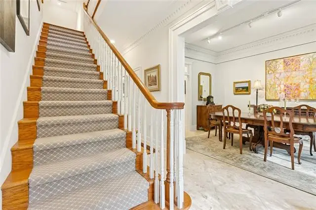 4821 Lake Como Avenue, Metairie, LA 70006 - #3