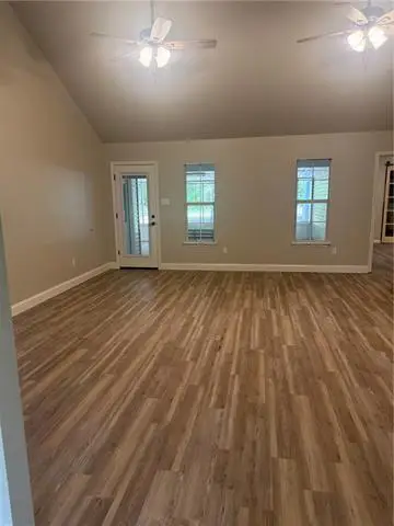 38867 Drott Lane, Ponchatoula, LA 70454 - #3