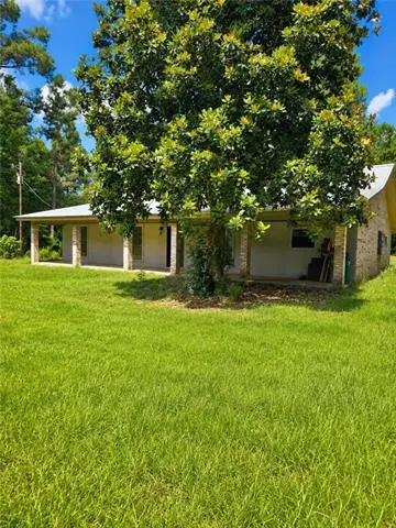11214 Pine Ridge Circle, Bogalusa, LA 70427 - #2
