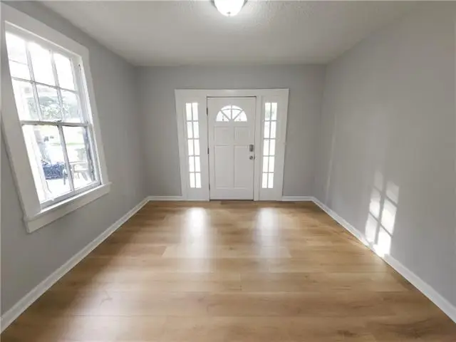 2649-51 Ap Tureaud Avenue, New Orleans, LA 70119 - #2