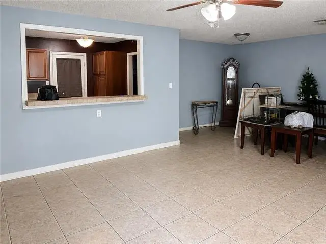 364 Hickory Drive, Slidell, LA 70458 - #3