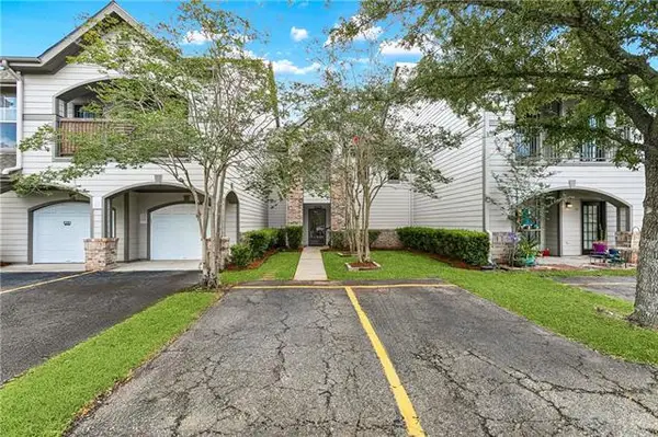 350 Emerald Forrest Boulevard #2102, Covington, LA 70433