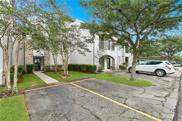 350 Emerald Forrest Boulevard #2102, Covington, LA 70433 - #2