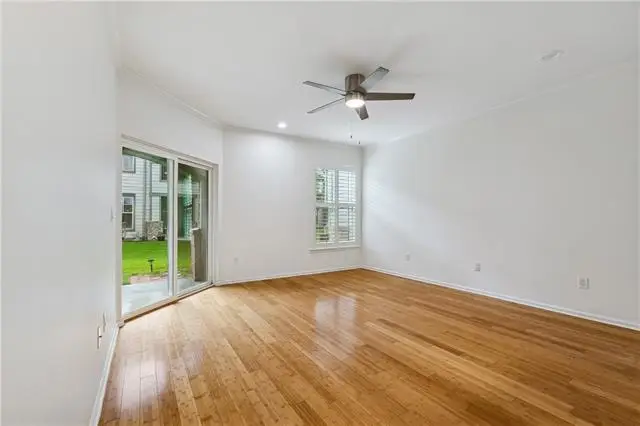 350 Emerald Forrest Boulevard #2102, Covington, LA 70433 - #3
