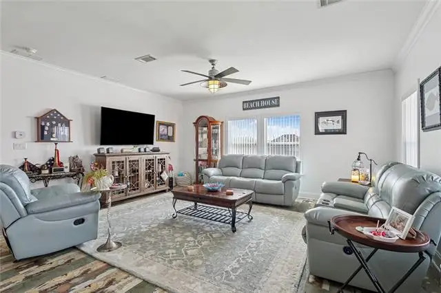 262 Clara Dr Drive, Slidell, LA 70458 - #3