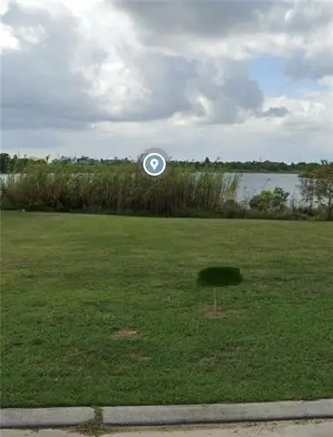 Cutter Cove, Slidell, LA 70458 - #2