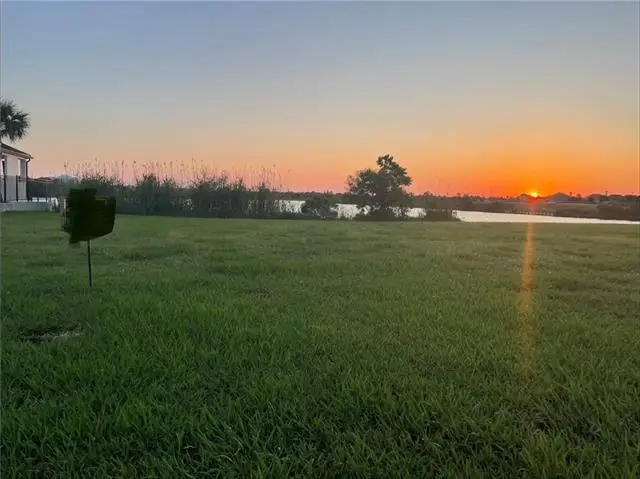 Cutter Cove, Slidell, LA 70458 - #3