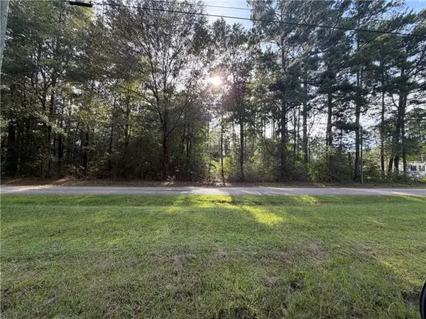 Lot 4 Hillcrest Boulevard, Abita Springs, LA 70420